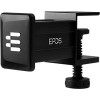 Держатель для наушников Epos GSA 50