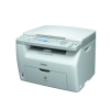 Принтер EPSON AcuLaser C1700 (C11CB71001)
