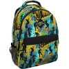 Школьный рюкзак Erich Krause EasyLine 20L Skateboarder 54738