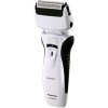 Электробритва Panasonic ES-RW30CM503