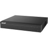 Сетевой видеорегистратор EZ-IP NVR1B04HS-4P/H