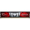 Оперативная память G.Skill Aegis 4GB DDR3 PC3-12800 F3-1600C11S-4GIS