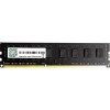 Оперативная память G.Skill 4GB DDR3 PC3-12800 F3-1600C11S-4GNS