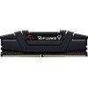 Оперативная память G.Skill Ripjaws V 32GB DDR4 PC4-21300 F4-2666C18S-32GVK