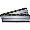 Оперативная память G.Skill Sniper X 2x8GB DDR4 PS4-28800 F4-3600C19D-16GSXKB