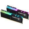 Оперативная память G.Skill Trident Z RGB 2x8GB DDR4 PC4-28800 F4-3600C19D-16GTZRB