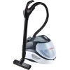 Пылесос Polti Lecoaspira FAV70 Intelligence