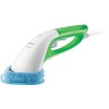 Пароочиститель Philips FC7008/01