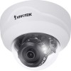 IP-камера Vivotek FD8182-T