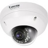 IP-камера Vivotek FD8335H