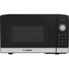 Микроволновая печь Bosch FEL023MS2