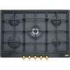 Варочная панель Franke FHCL 755 4G TC GF C