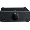 Настольный усилитель FiiO K9 Pro