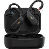 TWS модуль FiiO UTWS5 (коннекторы 2-pin)