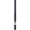 Гелевая ручка Wacom Finetip Pen KP13200D