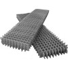 Строительная сетка Сетка сварная Fixar 50x50 4мм (2x1м)