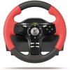 Руль Logitech Formula Force EX