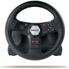 Руль Logitech Formula Vibration Feedback Wheel