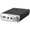 Настольный усилитель Fostex HP-P1