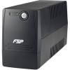 Источник бесперебойного питания FSP FP 450