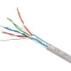 Кабель Cablexpert CAT6 FTP LAN 305 м (FPC-6004-SO)