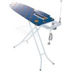 Гладильная доска Framar Vapolux 5 (480A/TD12)