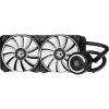 Кулер для процессора ID-Cooling FrostFlow+ 240