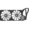 Кулер для процессора ID-Cooling FrostFlow+ 280