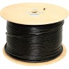 Кабель 5bites FS5525-305BPE