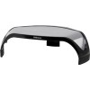 Подставка Fellowes Smart Suites FS-80201