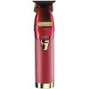 Универсальный триммер BaByliss PRO FX7870RE