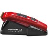 Машинка для стрижки волос BaByliss PRO FX811RE Volare X2