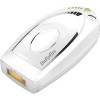 Фотоэпилятор BaByliss Homelight Compact G935E