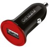 Автомобильное зарядное Ginzzu GA-4010UB