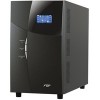 Источник бесперебойного питания FSP Galleon 3K 3000VA