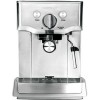 Рожковая помповая кофеварка Gastroback Design Espresso Pro