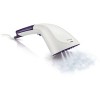 Отпариватель Philips GC310/75