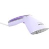 Отпариватель Philips GC360/30