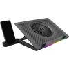 Подставка White Shark GCP-33 Ice Master RGB
