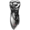 Электробритва GA.MA GSH 890
