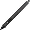 Стилус для графического планшета Wacom Grip Pen KP-501E-01