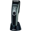 Машинка для стрижки Grundig MC 6040
