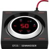Настольный усилитель Sennheiser GSX 1000