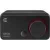 Настольный усилитель Sennheiser GSX 300