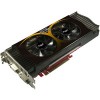 Видеокарта Palit GeForce GTX 275 896MB