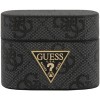 Чехол CG Mobile Guess для AirPods Pro GUACAPVSATML4GG (серый)