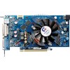 Видеокарта Gigabyte GeForce GV-NX96T512H