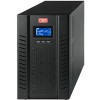 Источник бесперебойного питания CES GX Tower 1000