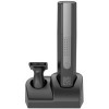 Триммер для носа и ушей Dewal Beauty Shot HC9004