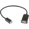 Адаптер Dialog HC-A5701